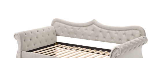 Adkins Sofa Bed