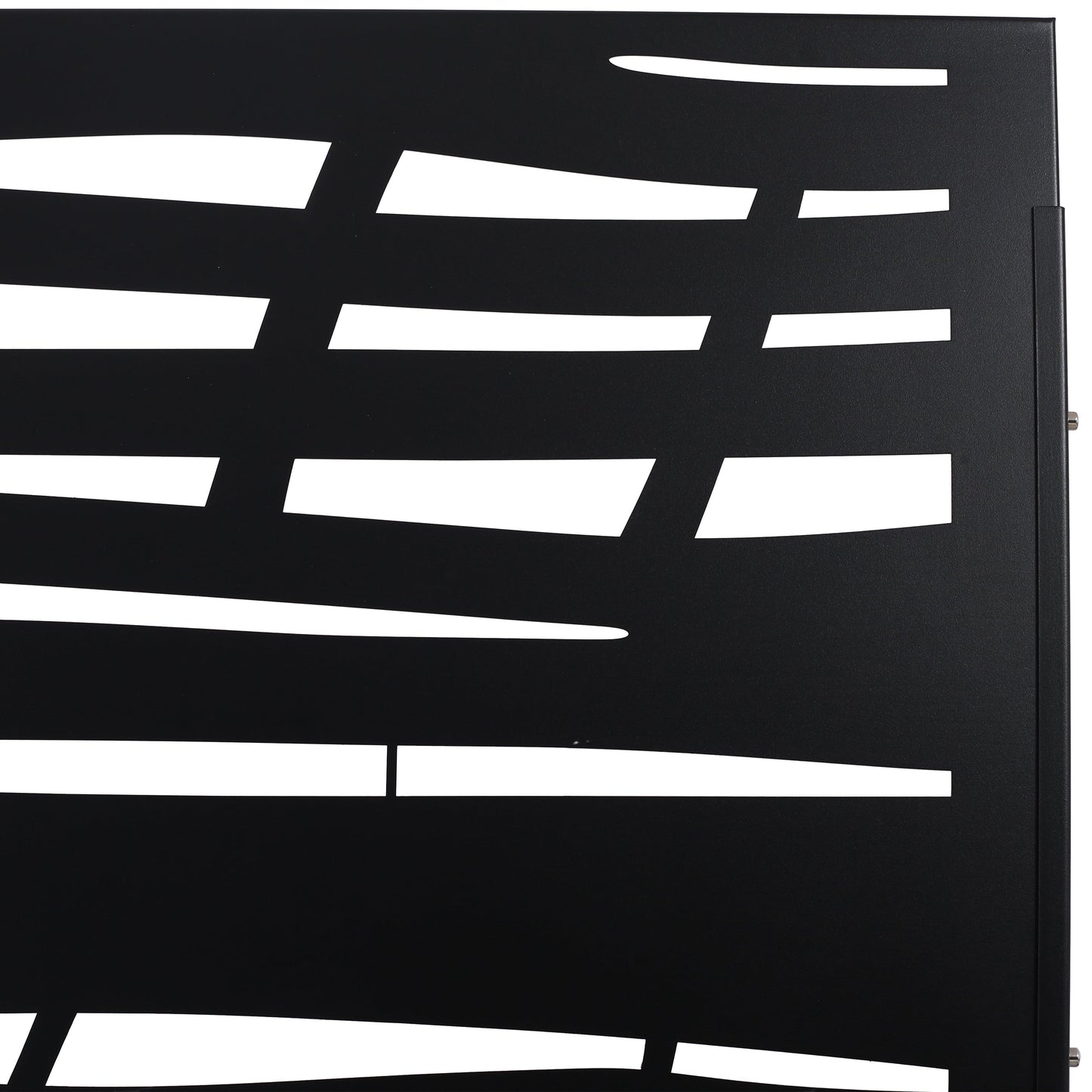 Outdoor & Indoor Privacy Screen - 76" H x 48" W