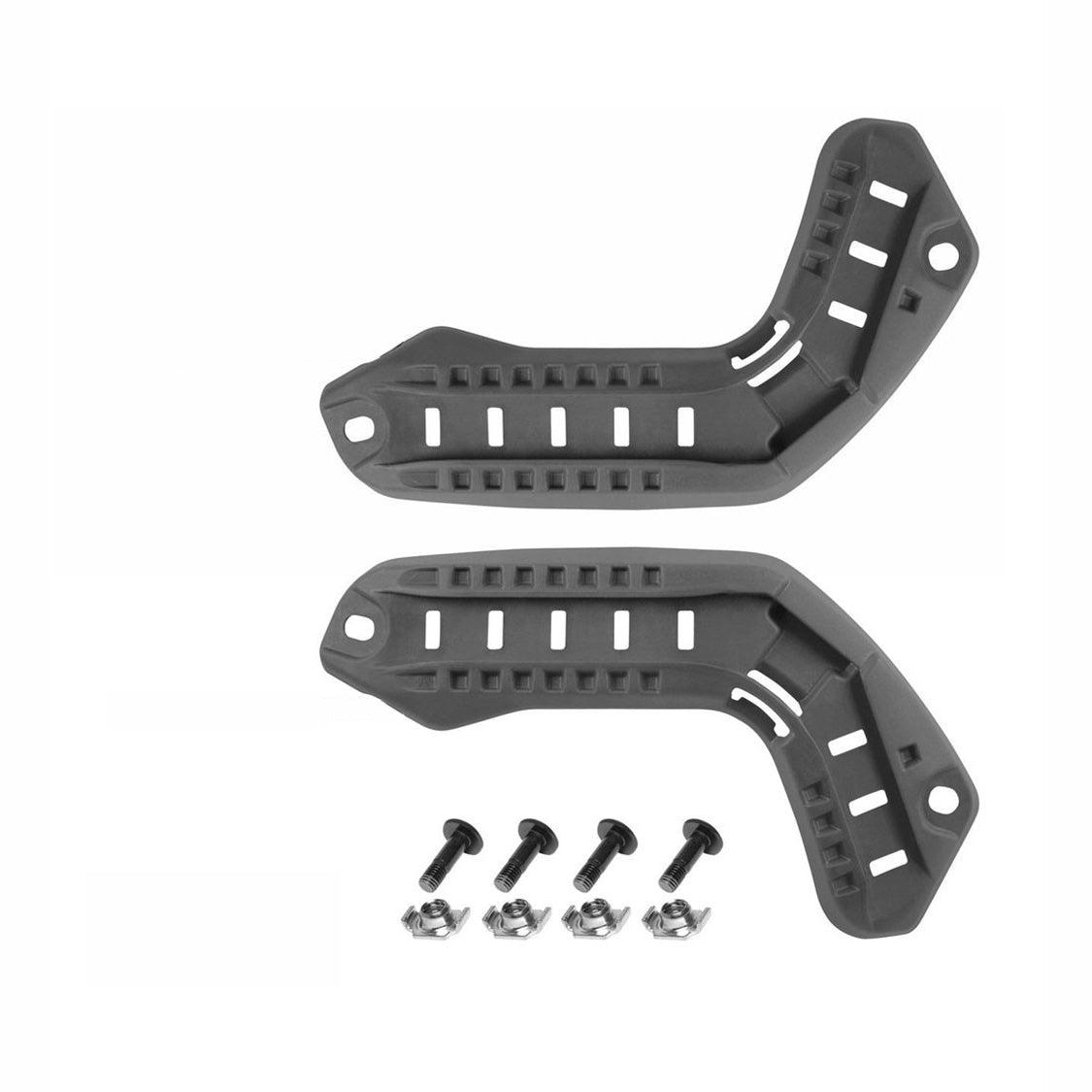 Ops-Core Sentry ARC Rails - Helmet ARC Rails