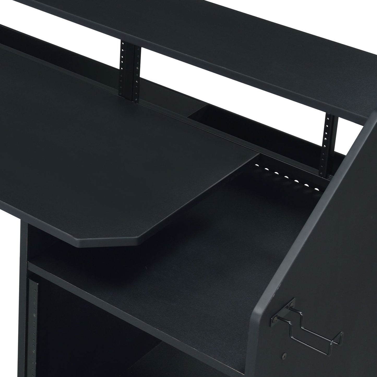 Annette Music Desk