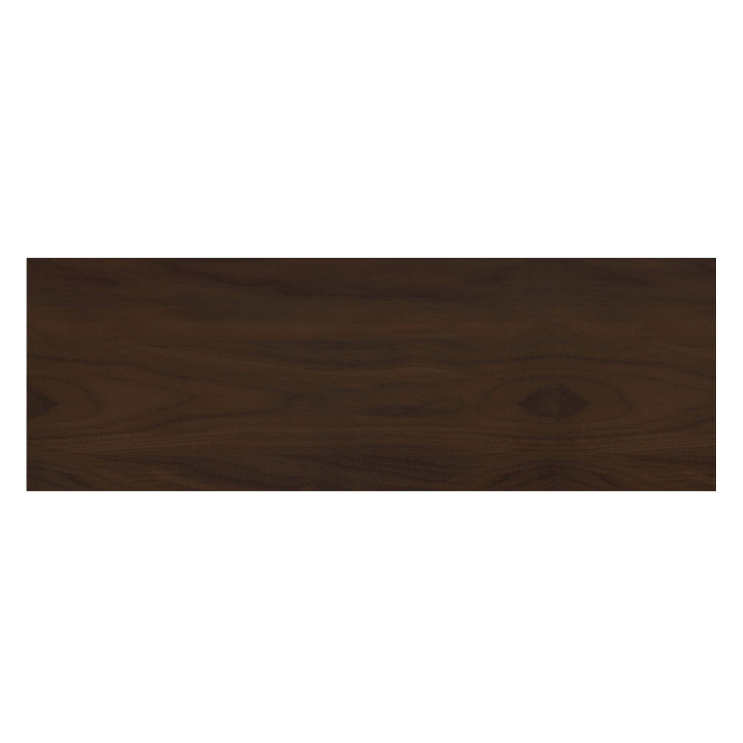 Bedford - Handcrafted Tall TV Media Stand