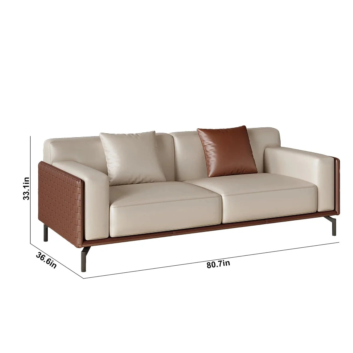 Utö · Office Waiting Area Lounge Seating