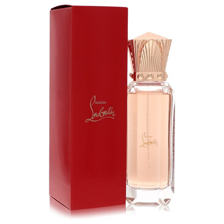 Christian Louboutin Loubihorse by Christian Louboutin Eau De Parfum Legere Spray