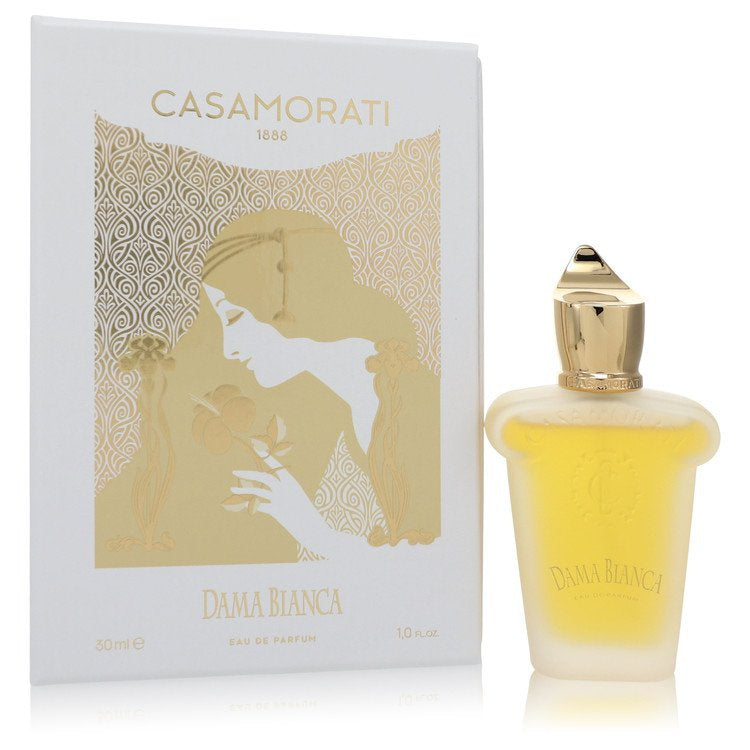 Dama Bianca by Xerjoff Eau De Parfum Spray