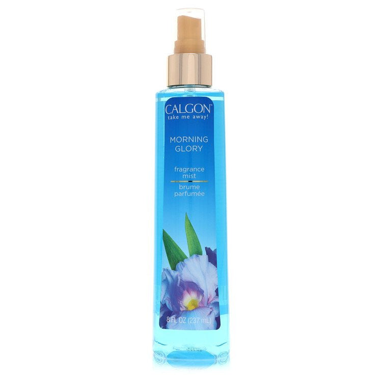 Calgon Take Me Away Morning Glory by Calgon Body Mist