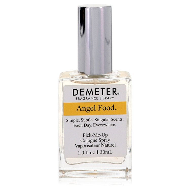 Demeter Angel Food by Demeter Cologne Spray