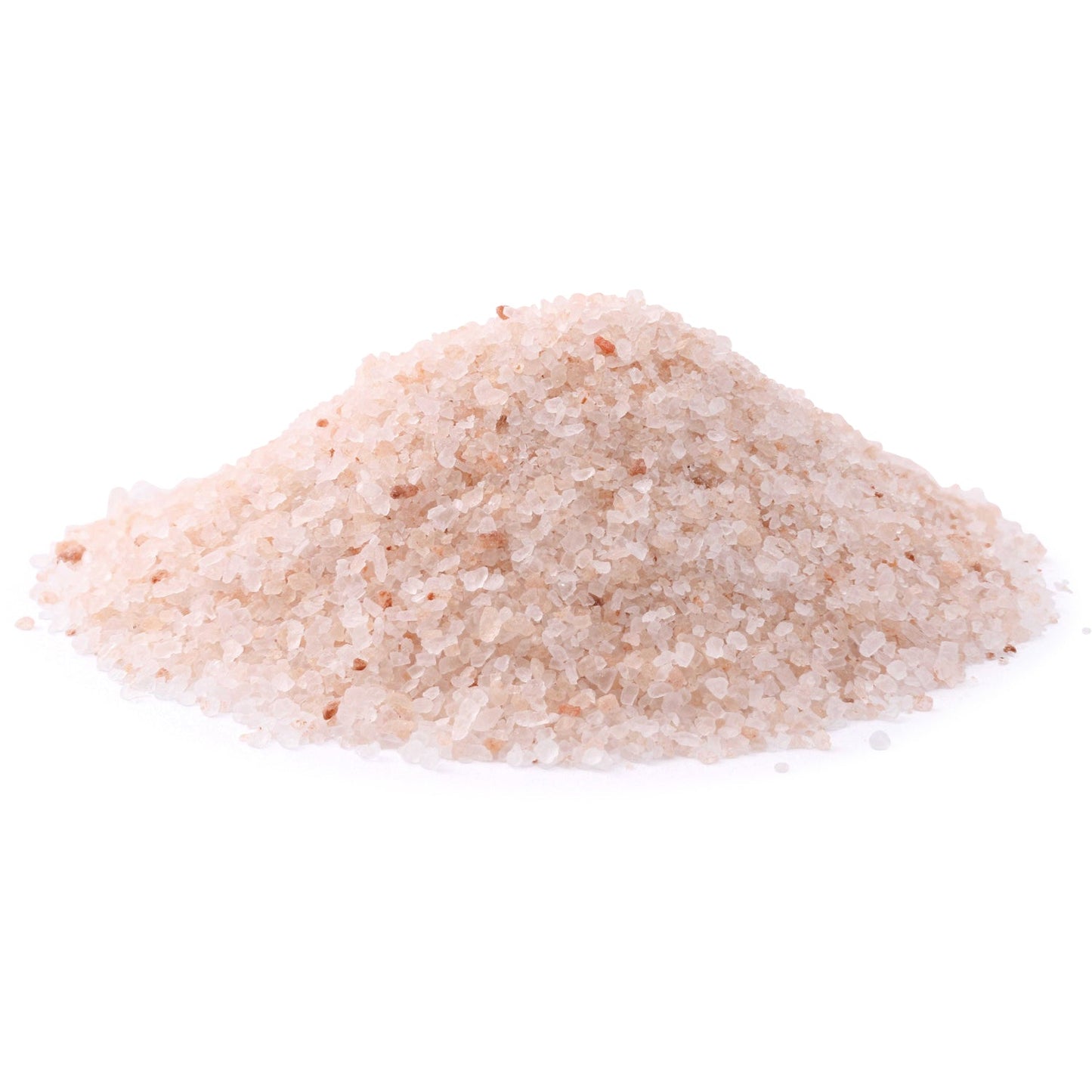 Himalayan Crystal Salt - Fine Ground