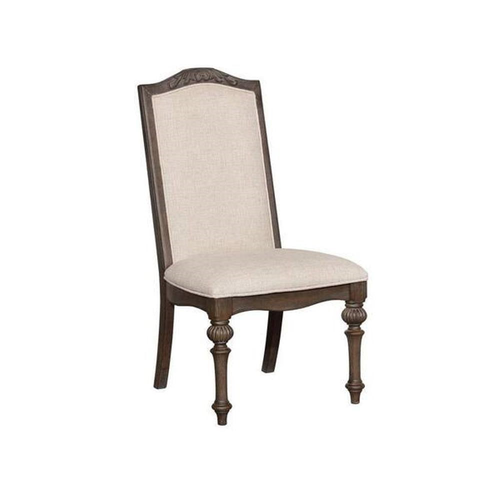 Dining Room 9pc Set With Leaf And 8 Chairs