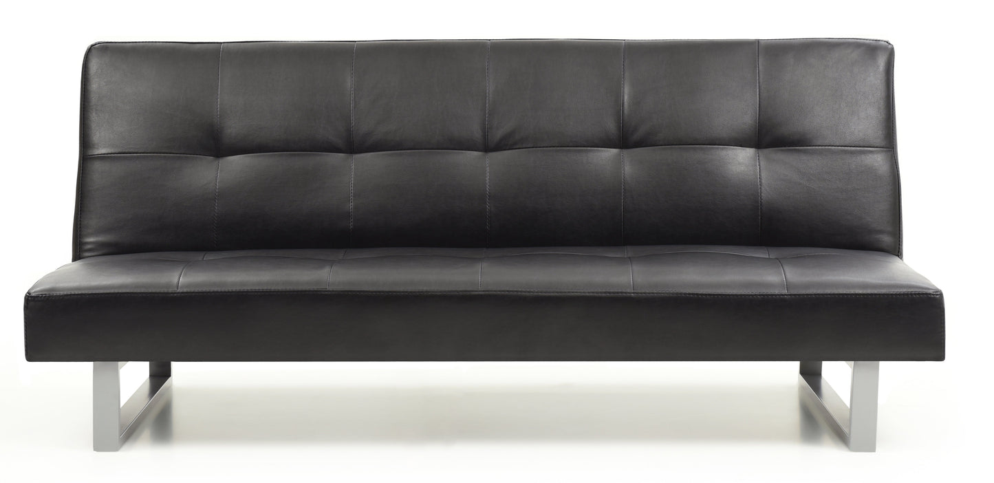 Chroma G116-S Sofa Bed