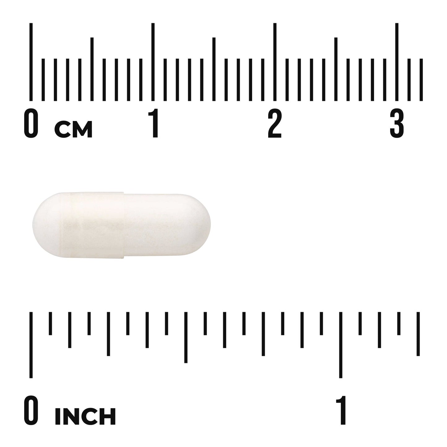 Biotin