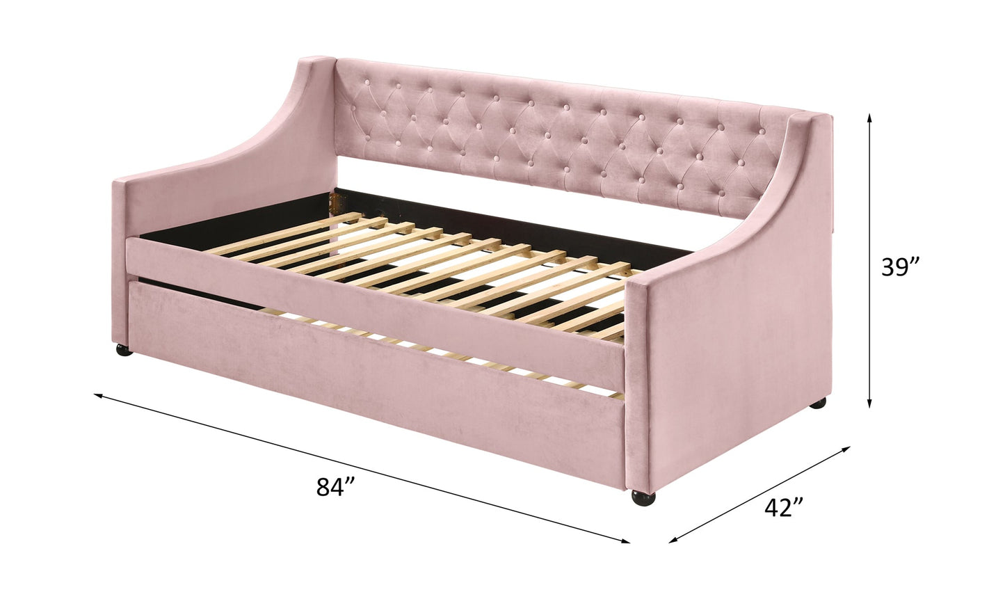 Lianna Sofa Bed