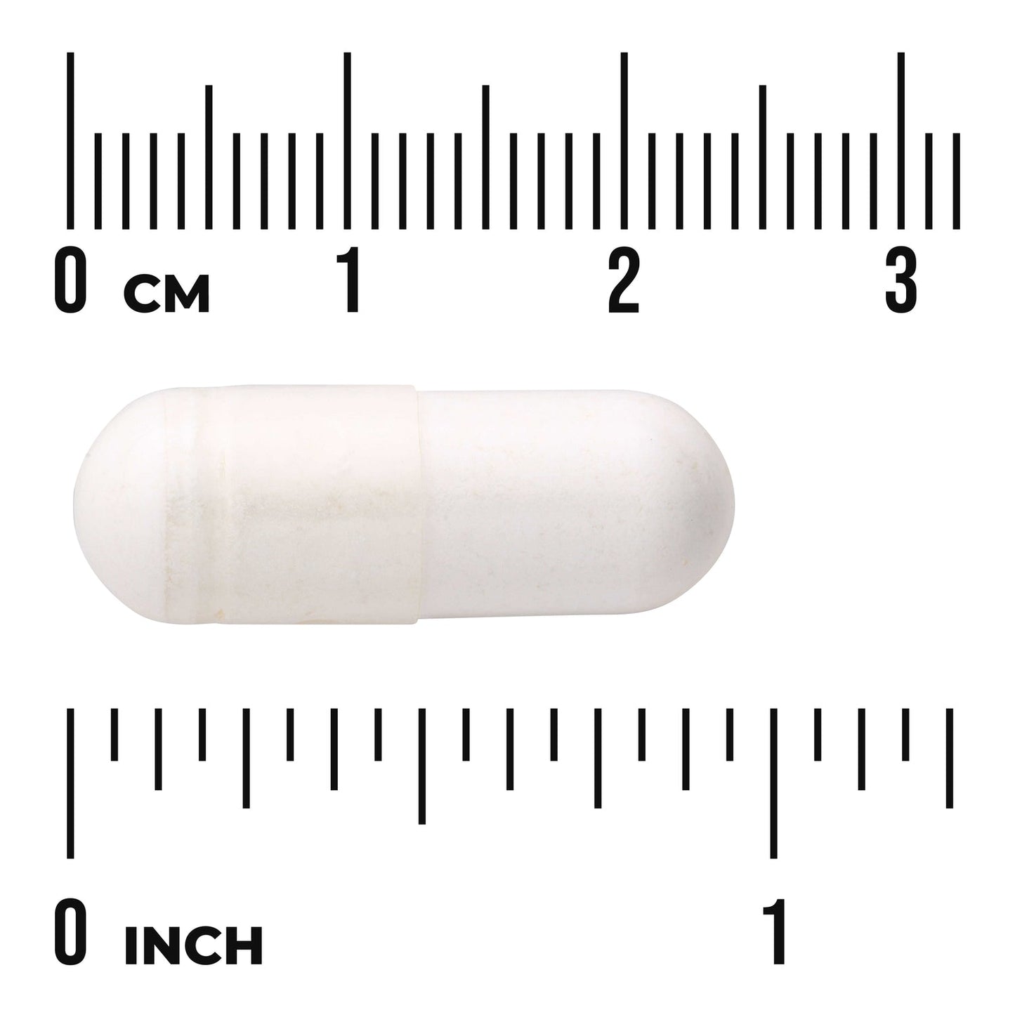 PectiPure Modified Citrus Pectin