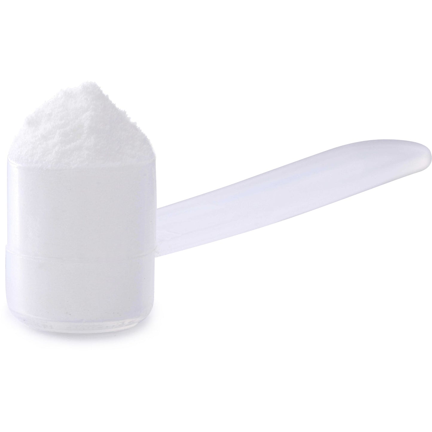 L-Citrulline Malate Complex Powder