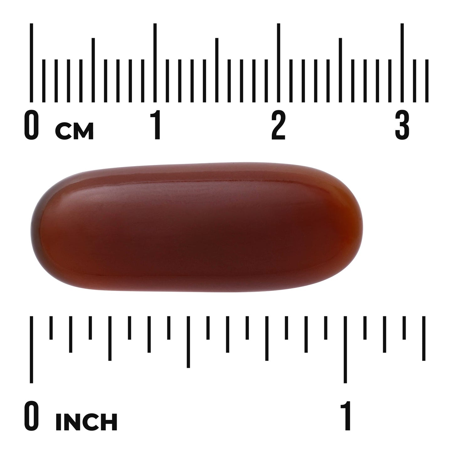 Soy Lecithin Non-GMO