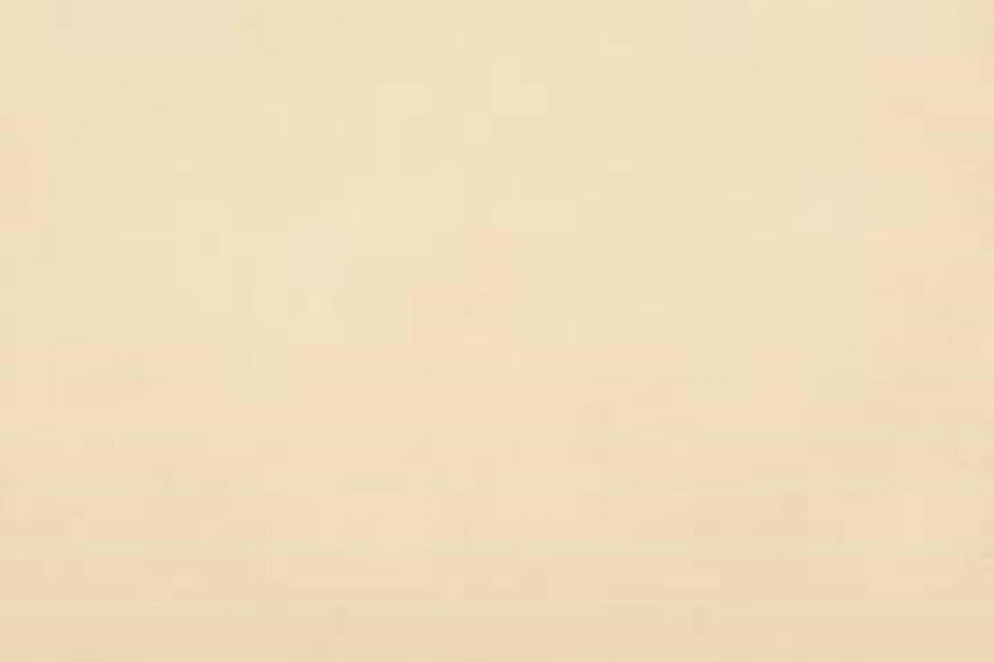 Diane Midi Feather Dress Beige