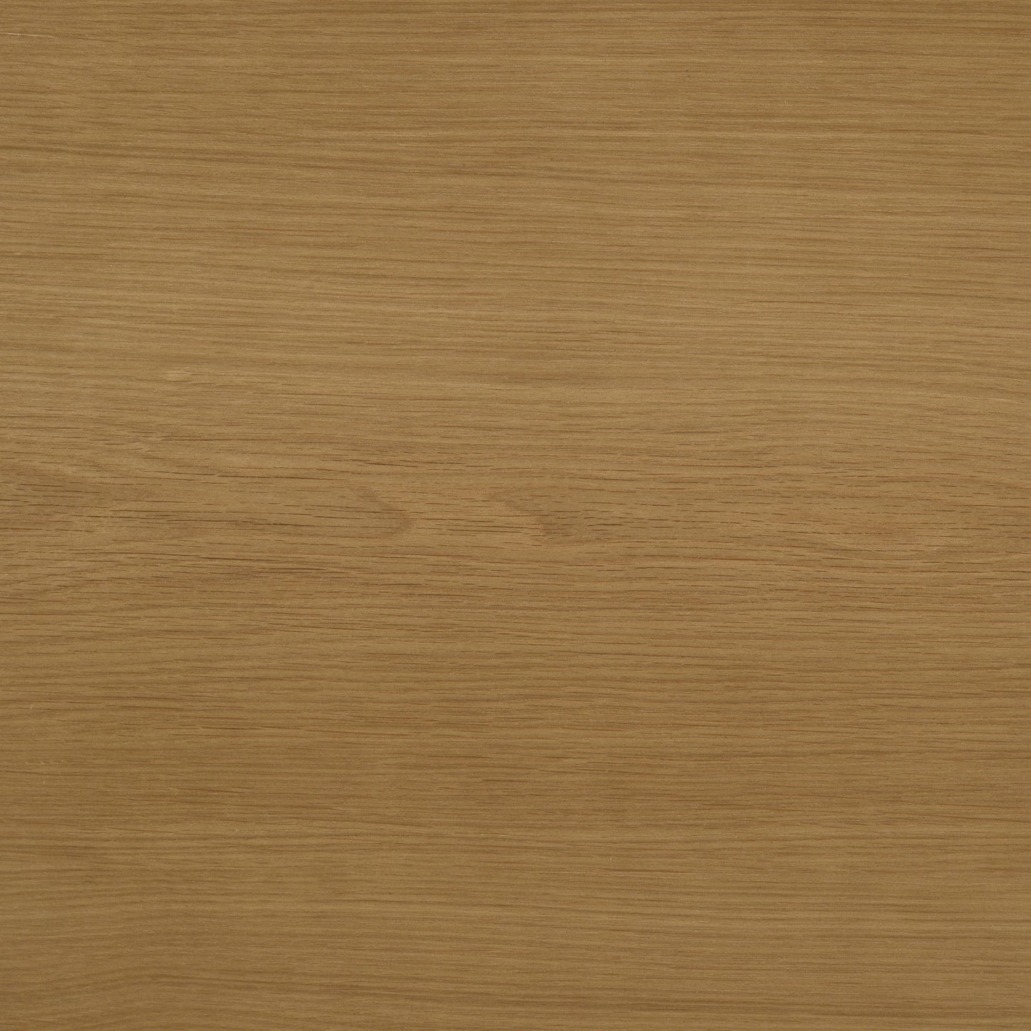 Hartville 60-inch Round Dining Table Natural Light Brown