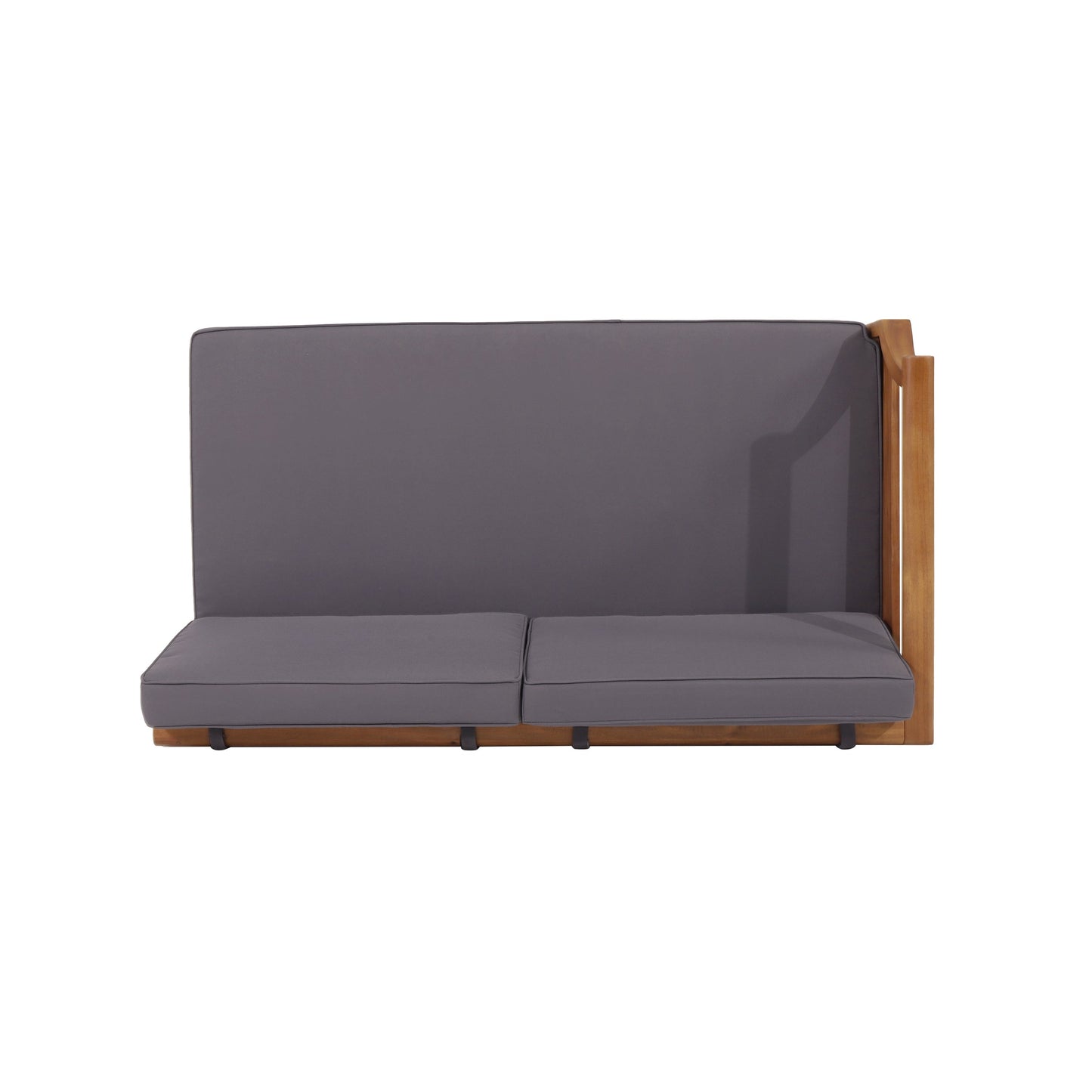 Aston 4-Piece Sofa Set