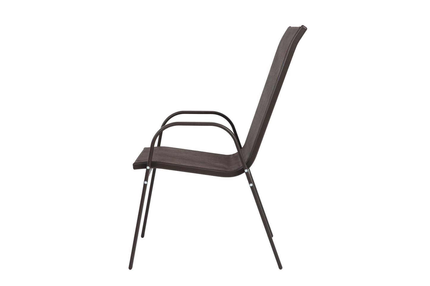 4 Piece Patio Chairs