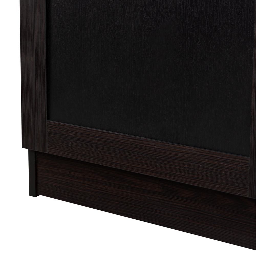 Perseus Cabinet Set