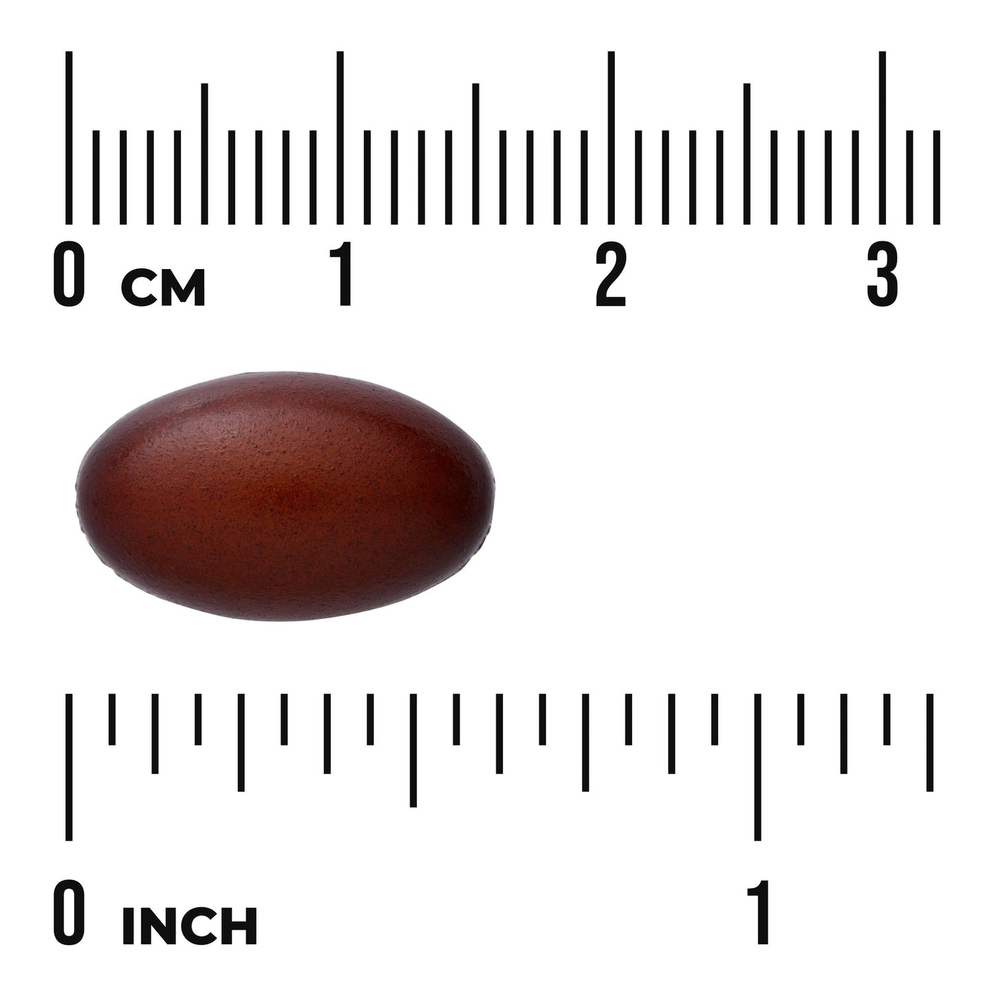 Ubiquinol 100 mg