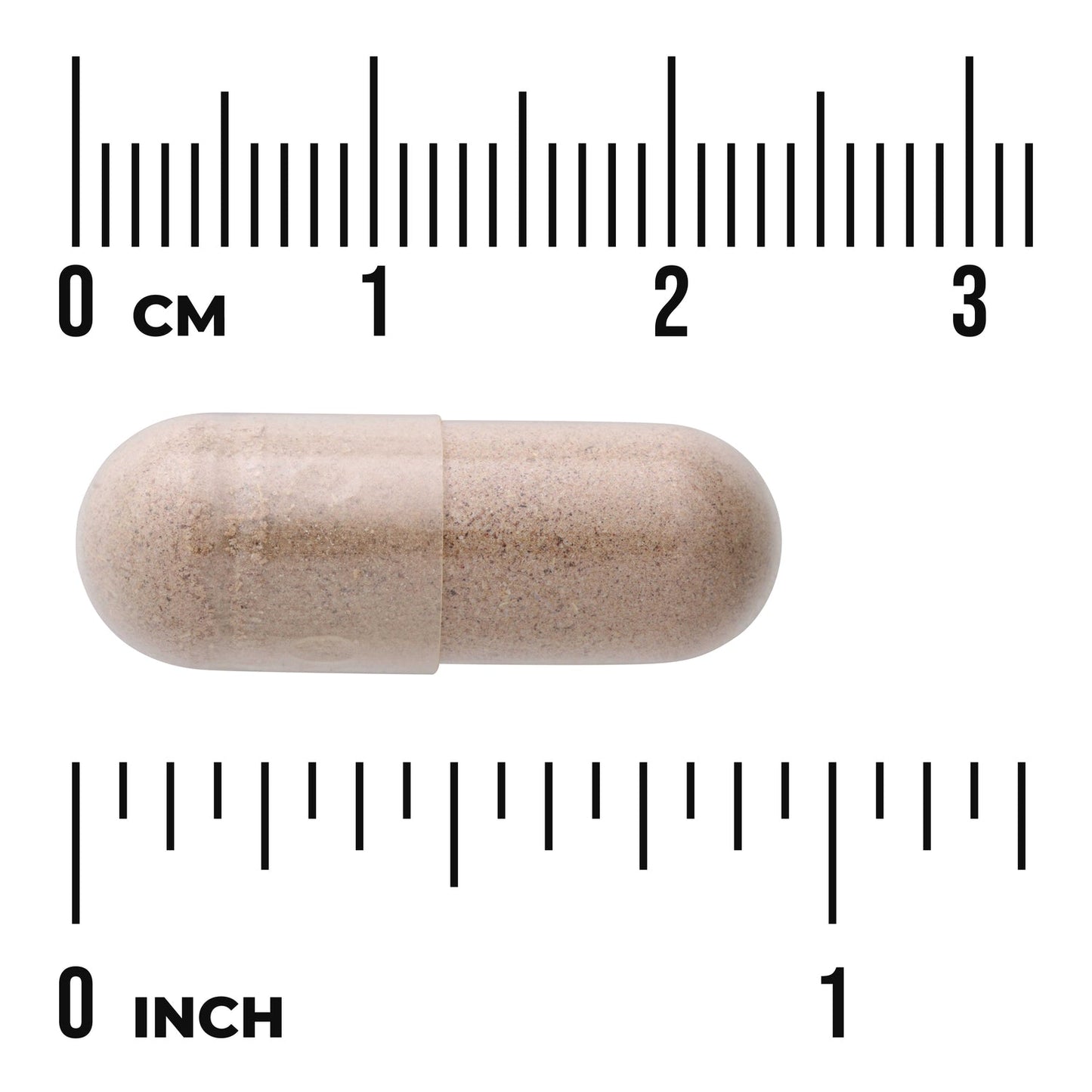 Full Spectrum Butea Superba Root