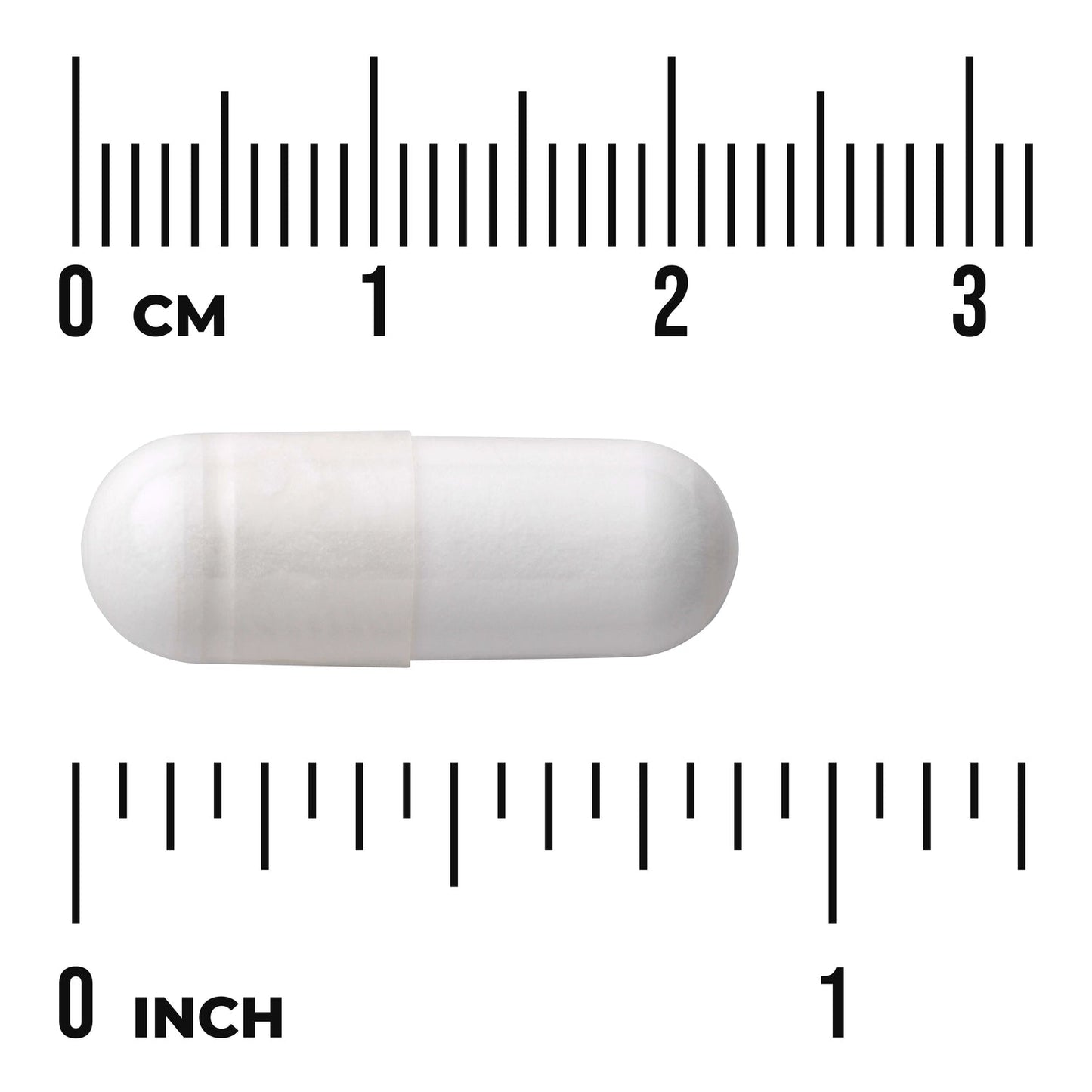 L-Arginine
