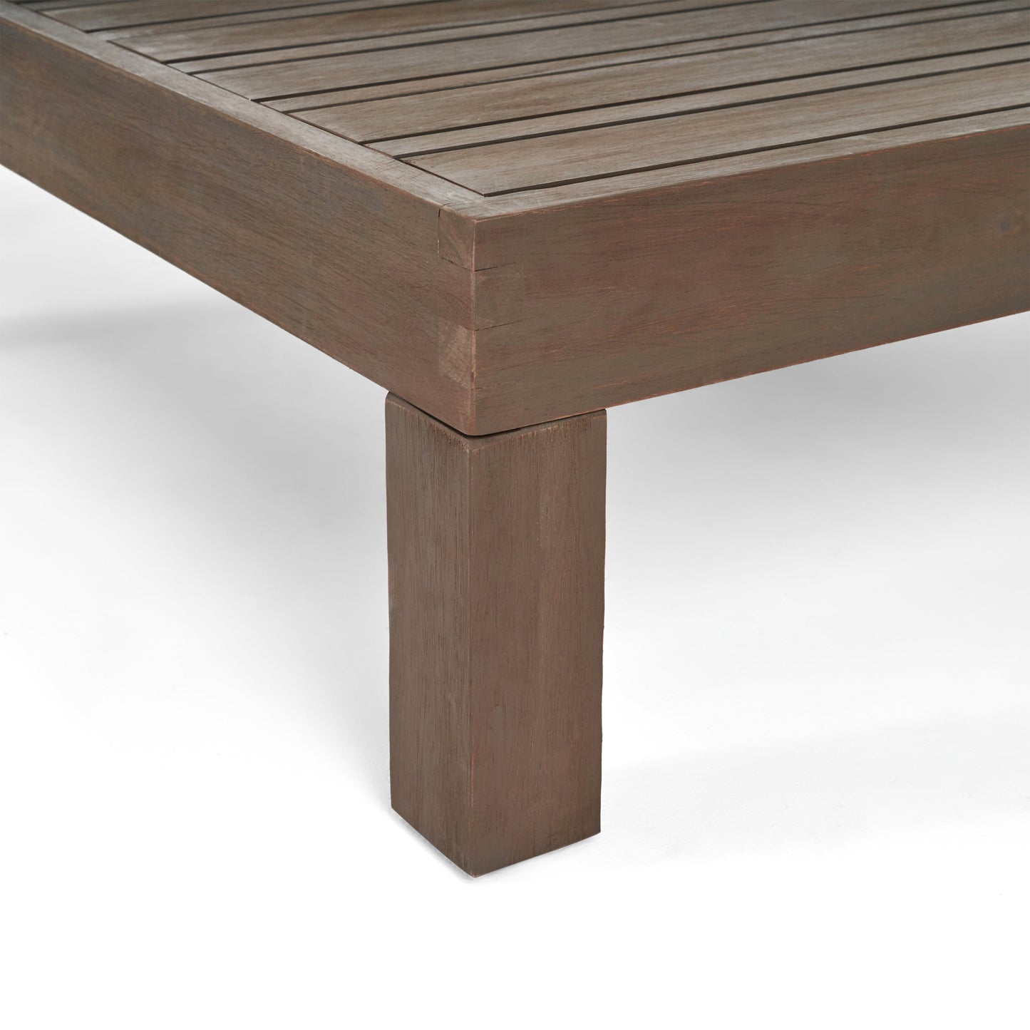 Oana/Brava Coffee Table