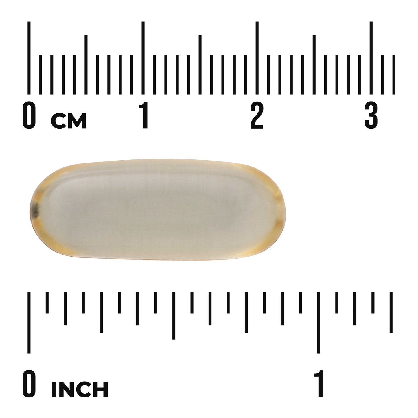 D-Limonene Orange Peel Extract