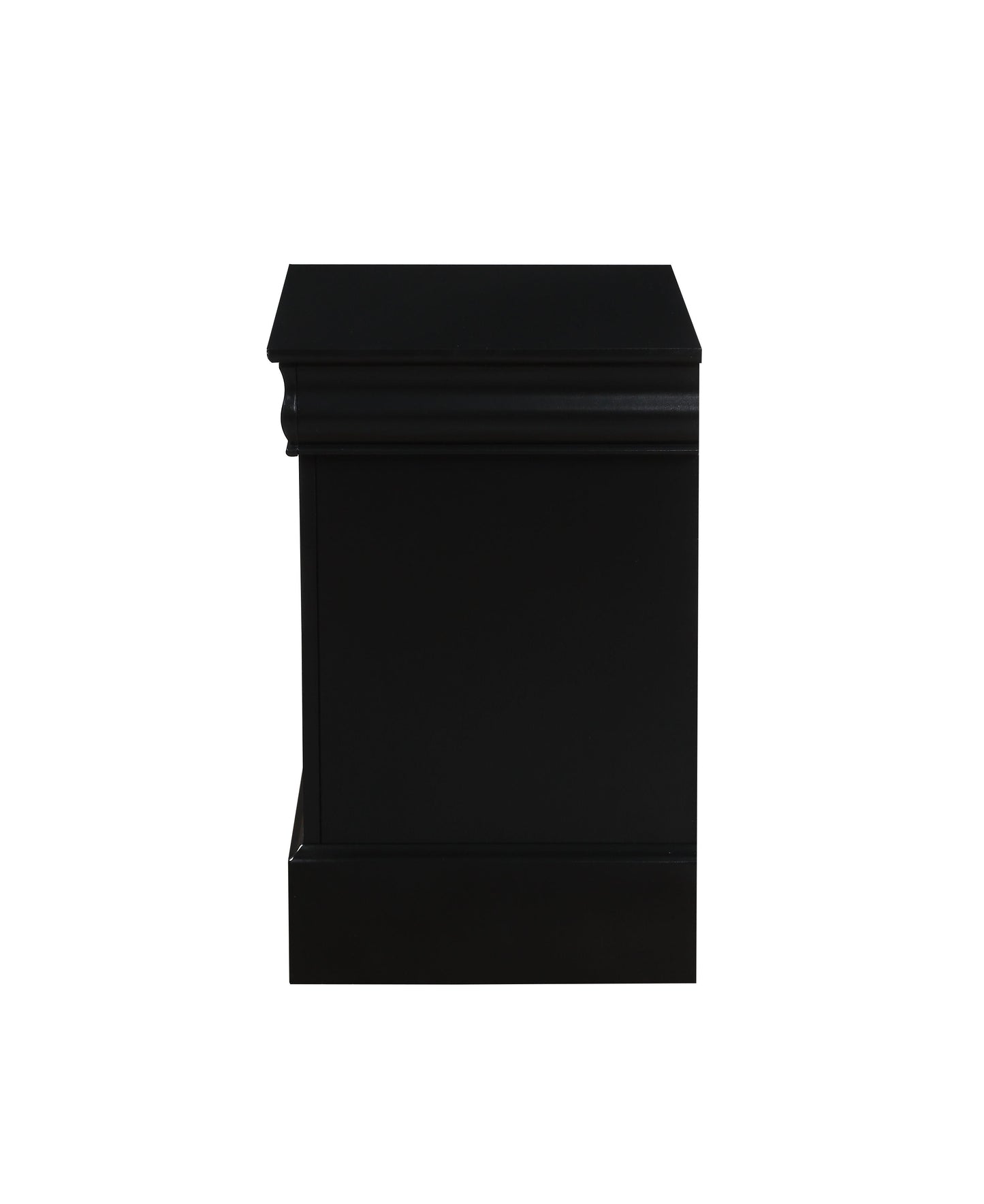Louis Modern Nightstand