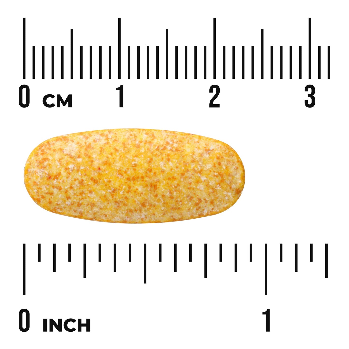 Vitamin B-125 Complex - Higher Potency