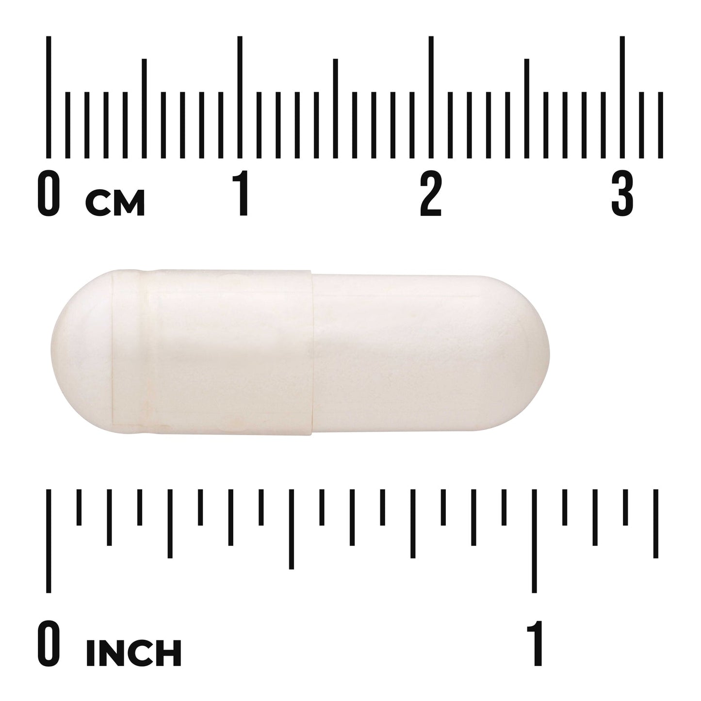 AjiPure L-Arginine with L-Citrulline - Pharmaceutical Grade