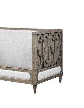 Artesia Sofa Bed