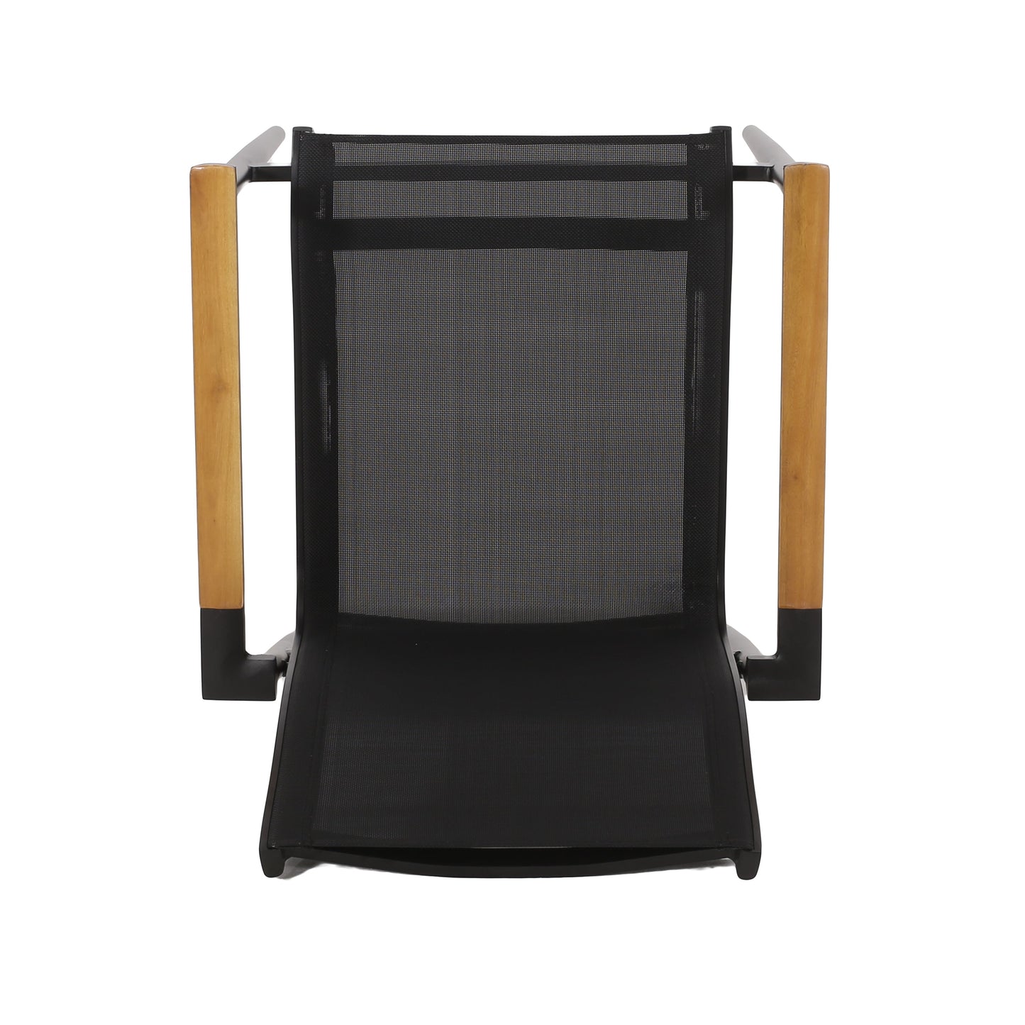 Barrington Dining Chair