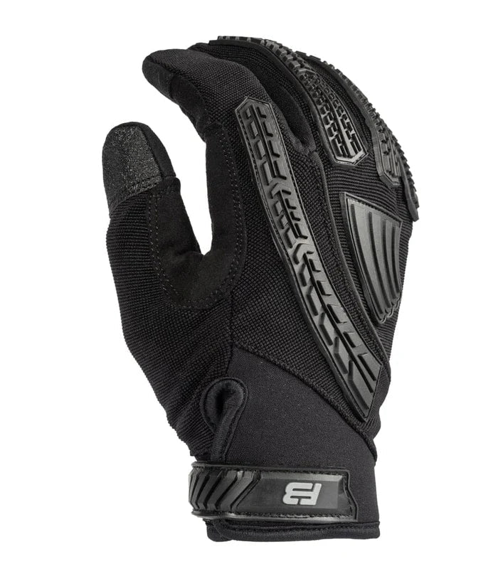 Guardian Gloves