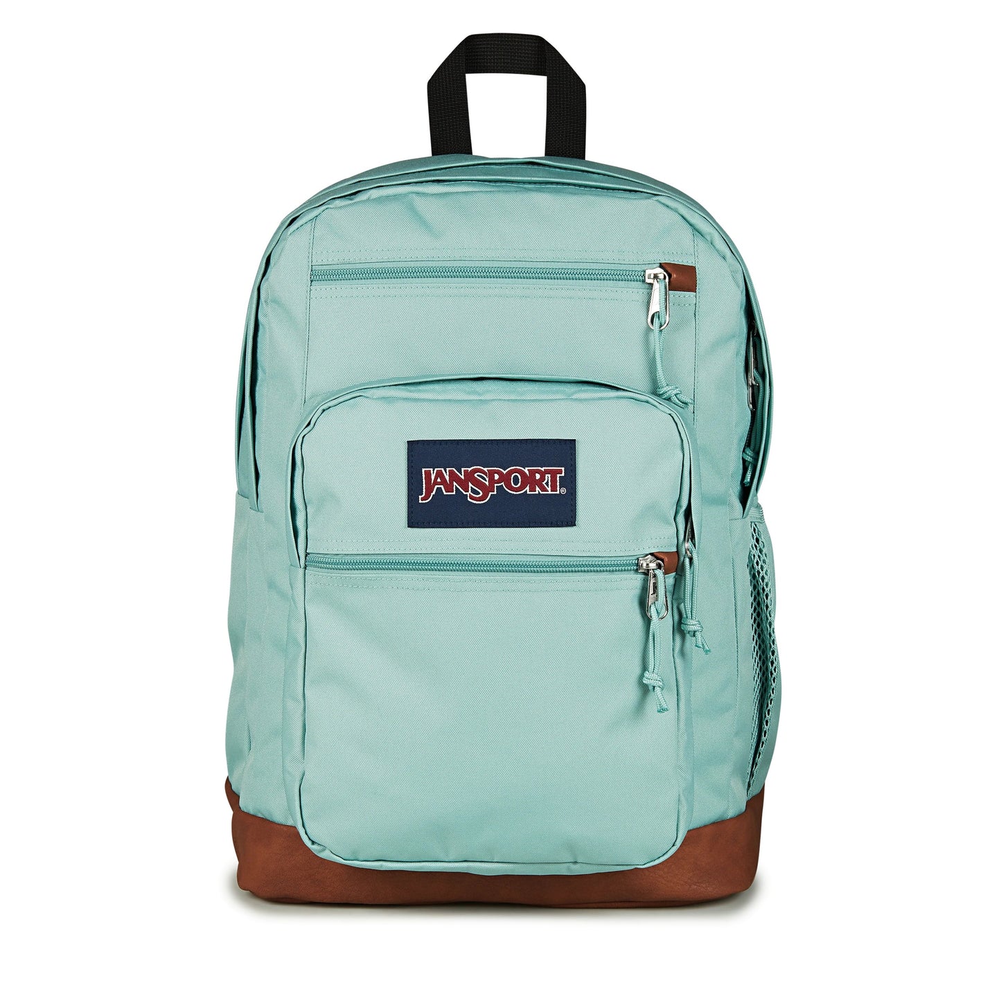 JanSport Bulletproof Backpack