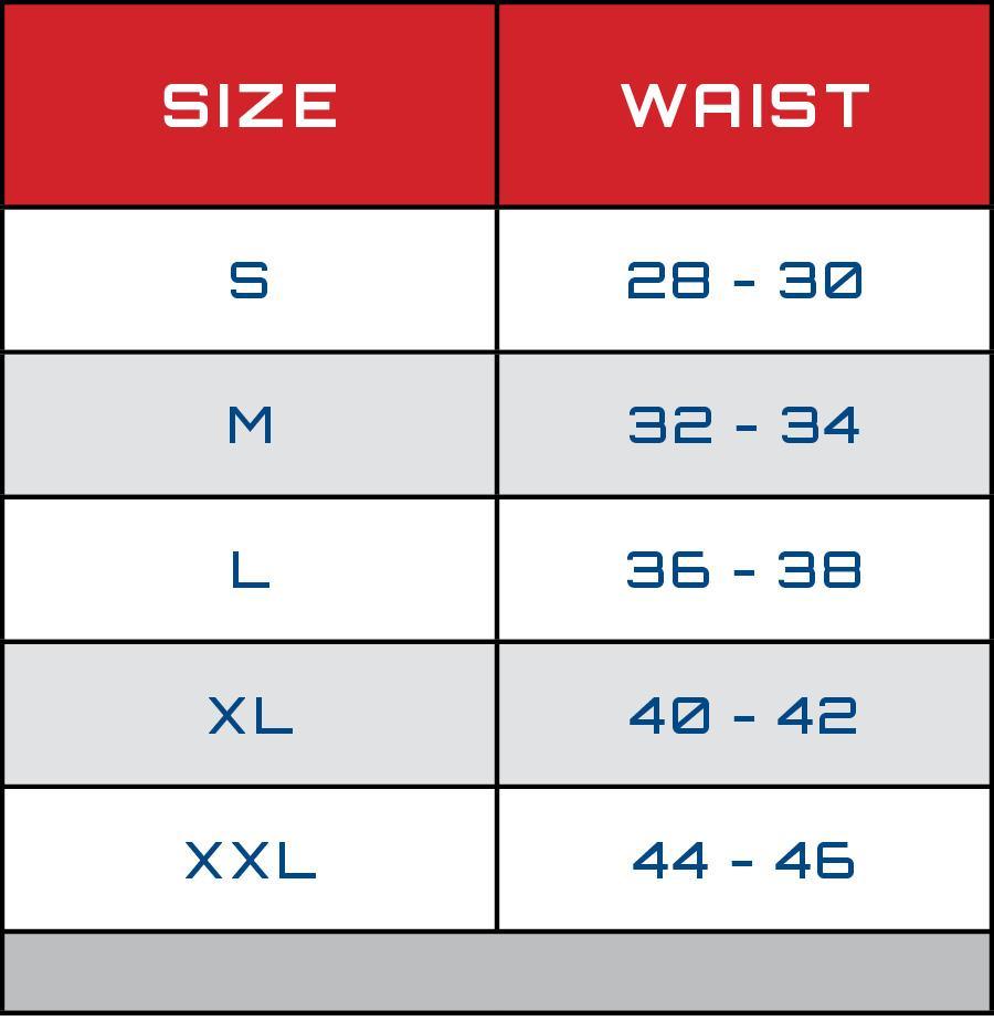 Maxx-Dri RFX Boxer Briefs