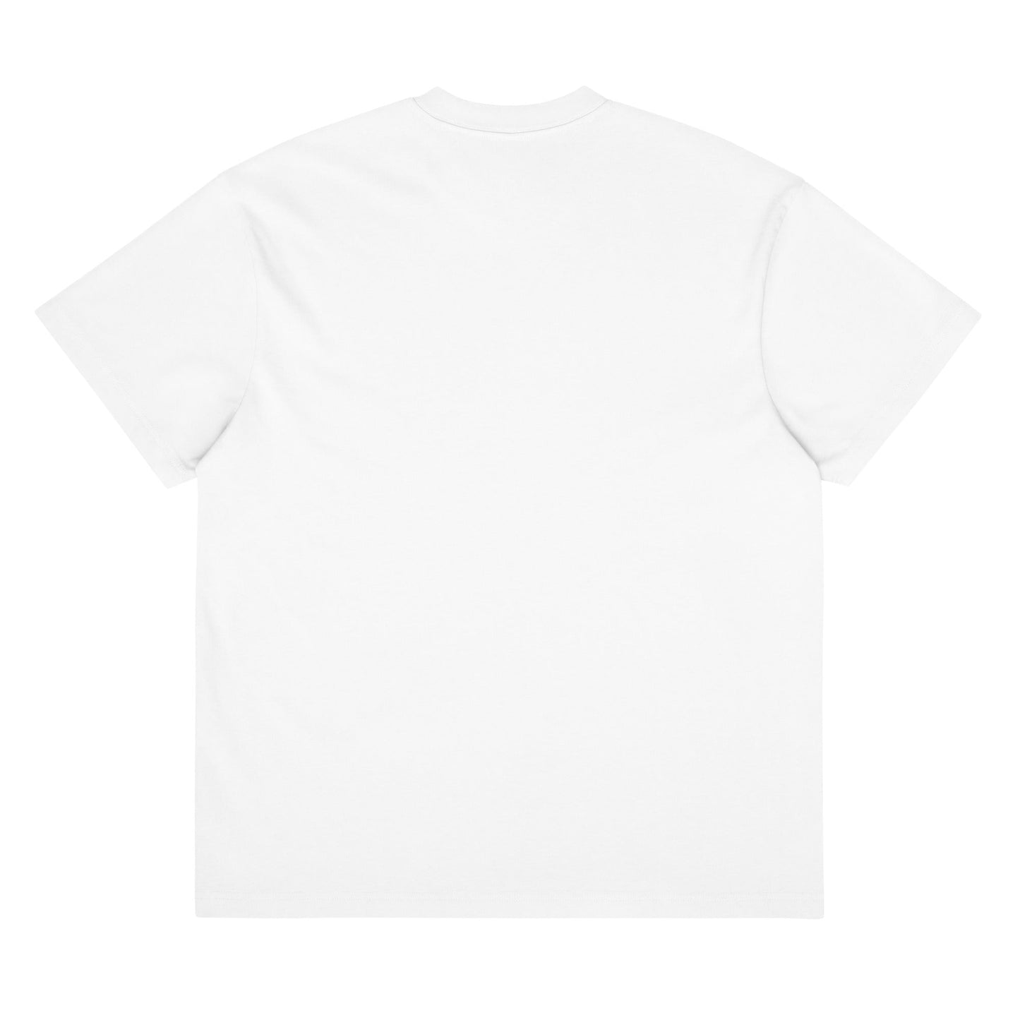 "www.smartgreens.store" T-shirt