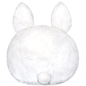 Squishable Bunny Holding Ice Cream (Mini)