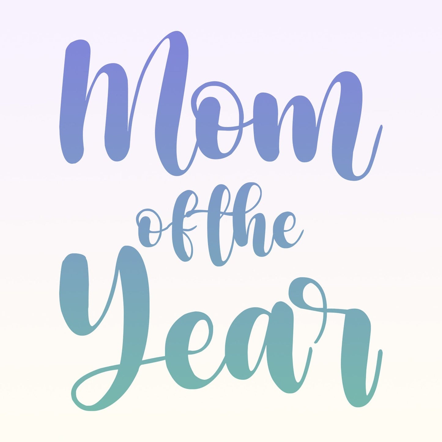 Mom Gift Box Set