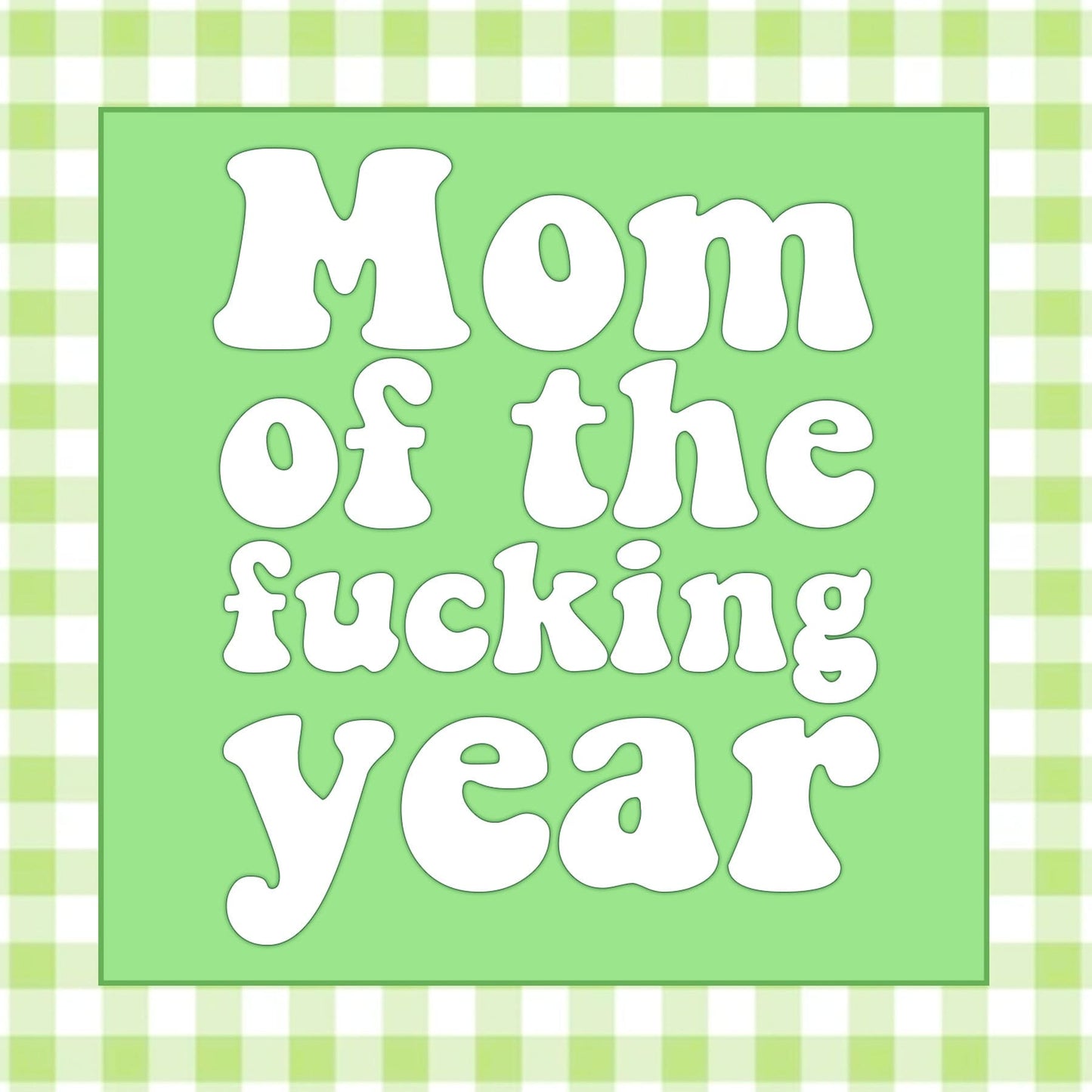 Mom Gift Box Set