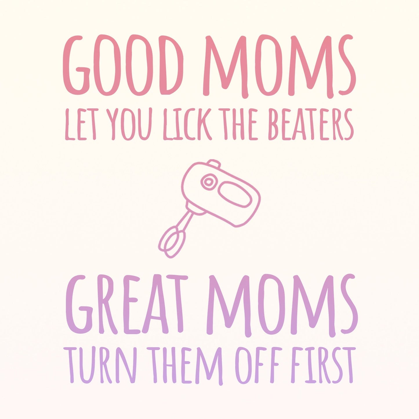 Mother's Day Gift Box Set