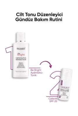 Dermoskin Celeritt SPF25 Cream 30ml