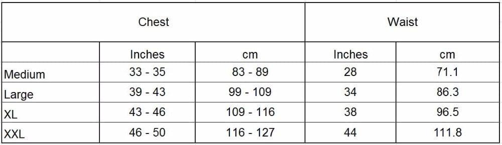 NIJ IIIA+ (3A+) and Level 2 Stabproof Bulletproof Vest - Dress Vest