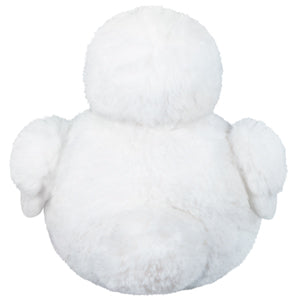 Squishable Silkie Chicken (Mini)
