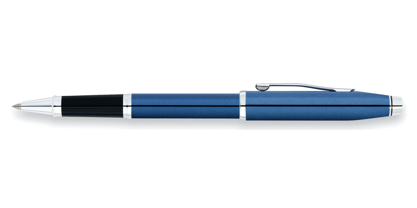 Century® II Vibrant Blue Rollerball Pen