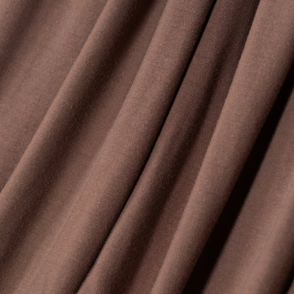 Premium Bamboo Jersey Hijab | Natural Bamboo Hijab (MH195)