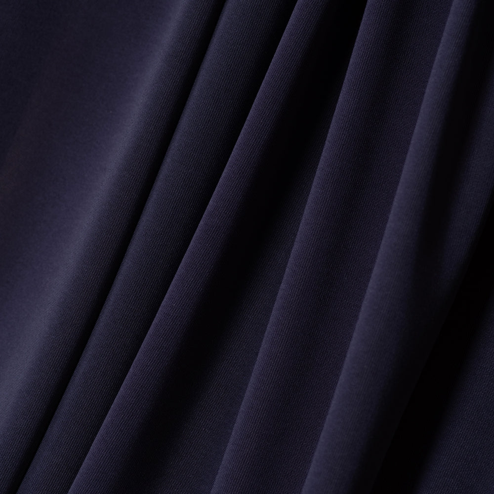 Premium Cooling Non-Slip Hijab | Breathable Sports Hijab (MH196)