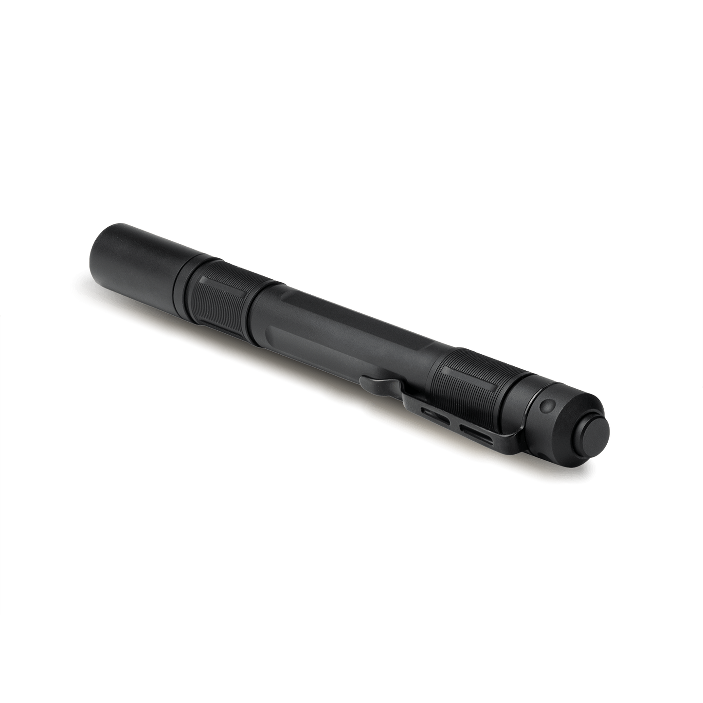 Princeton Tec Alloy-X - 400 Lumens - 30 hours