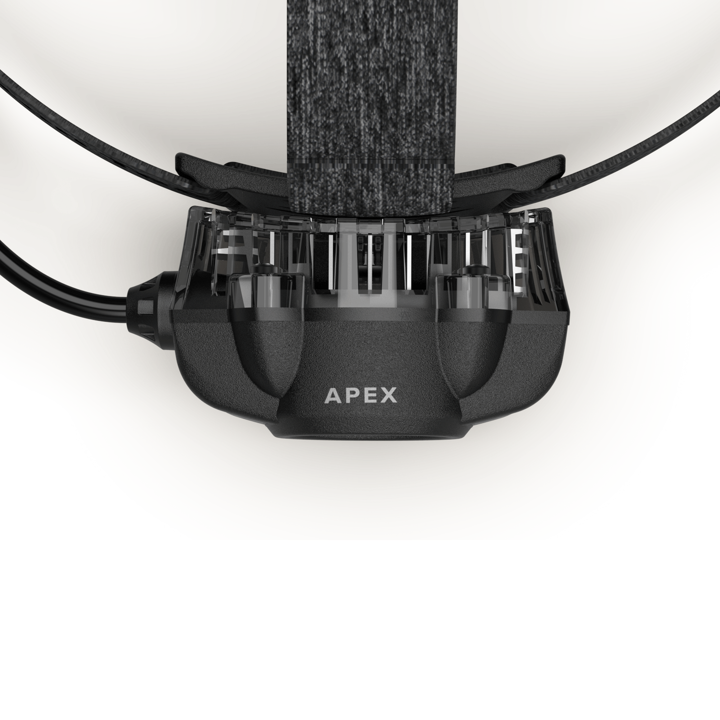 Princeton Tec Apex - 650 Lumens - 12 Hours