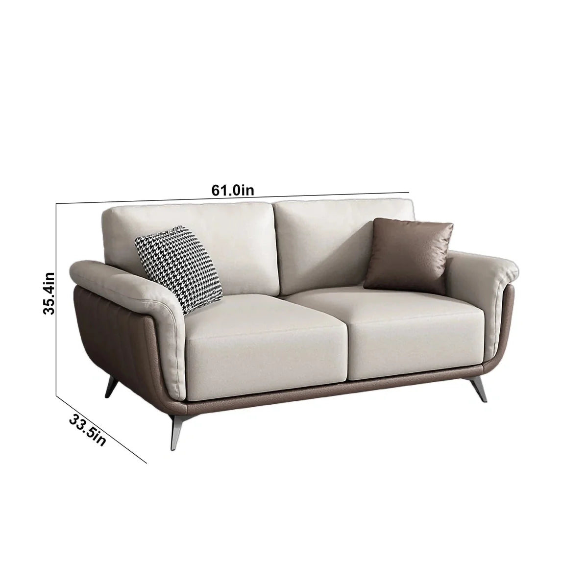 Resarö · Office Waiting Area Lounge Seating